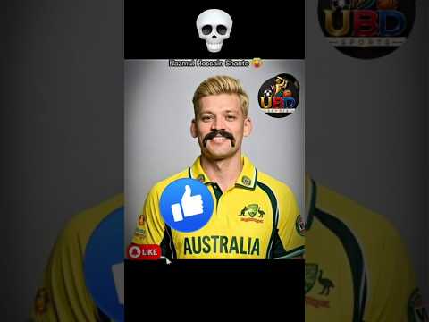 Bangladeshi Cricketers in Different Countries ?? #cricket #shorts #cricketshorts thumbnail