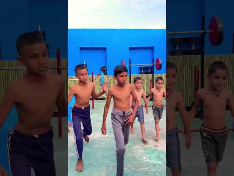 Kiya me in sabko hara paunga.??? #shortvideo #funnyshorts #funny #funnyvideo #comedyvideos thumbnail