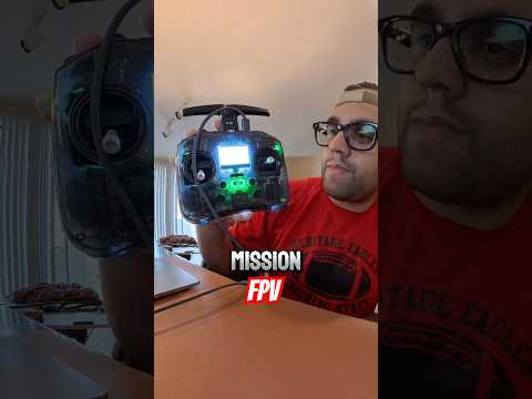 Drone progress 🔥🔥#drone #hobby #fpv #progress #practice thumbnail