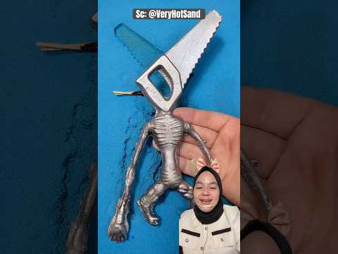 Cetak CAPTAIN SIRENHEAD‼️ VeryHotSand thumbnail
