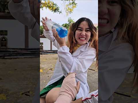 ผิงโซเซ ตอน คนหลอกลวง😫❤️‍🩹 thumbnail