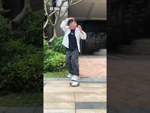 bất ngời phát hiện cách kếm tiền nhanh nhất !! thumbnail