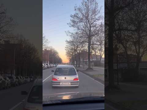 Low rider #fyp #viral #car thumbnail