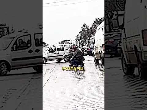 Wszyscy Nagle Się Schylili ? thumbnail