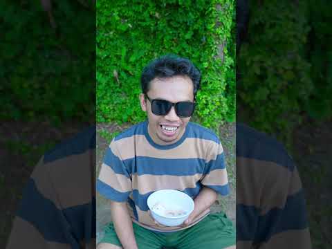 Aletha Gak Ada Uang Kecil #alethaabew thumbnail