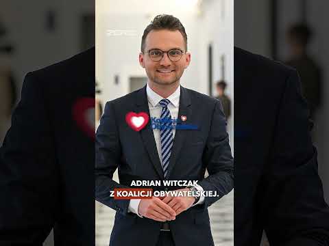 BRYŁKA, JABŁOŃSKI, POBOŻY, WITCZAK I SKORA JUŻ W SOBOTĘ thumbnail