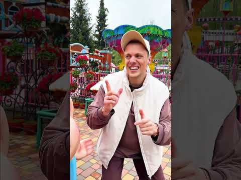 ЧАПИТОСИК, ДЕРЖИСЬ!🙈🙈🙈 thumbnail