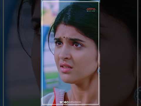 Deeksha Seth ने Gopichand को छोड़कर चली गई☹️! #Shorts #JanbaazKiJung #ShortsFeed #YTShorts #Reels thumbnail