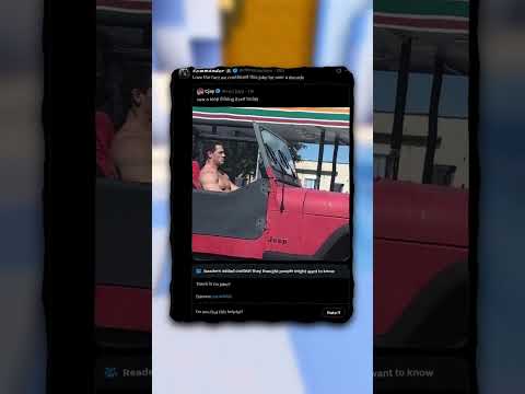 The Internet's decade-long inside joke... thumbnail