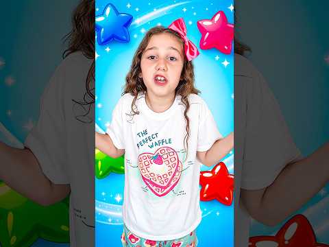 She Let Anger Take Over and Learned a Better Way | Kids Story thumbnail