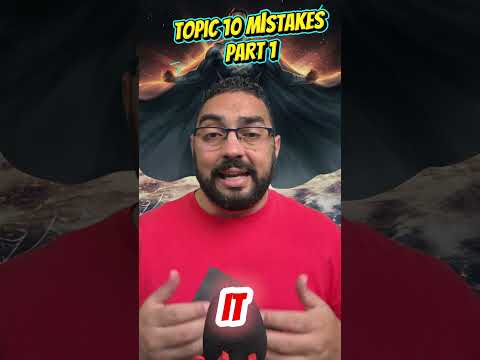 Top 10 Gr12 Theory Mistakes #catexams #juneexams #computer #education #shorts thumbnail