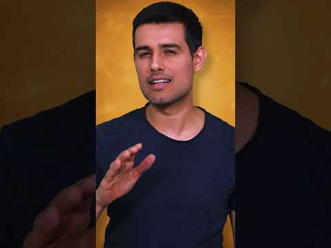 Why is UPSC so Hard to Crack? thumbnail