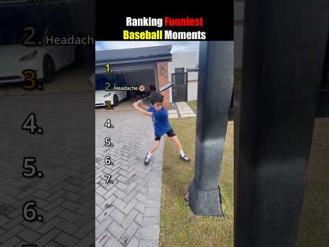 DON'T CHECK THE SOUND 😭😭 thumbnail