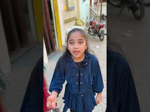 kya such me takat se bada dimag hota he??? #shorts #emotiona #youtubeshorts #short thumbnail