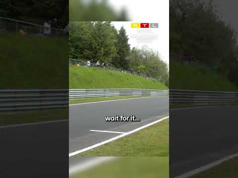 Die Sieger der Herzen ? thumbnail