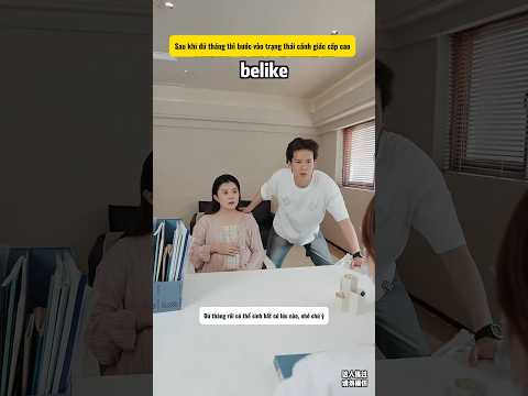 Sẵn sàng đi bất cứ lúc nào #shorts #funny thumbnail