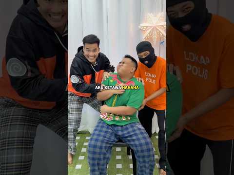 CAN YOU MAKE ME LAUGH thumbnail