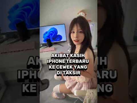 Hoki seumur hidup terpakai! #drama #kisah #cerita thumbnail