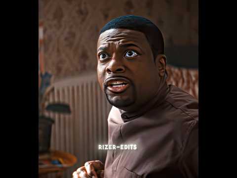 "He Wasn't Ready For That" ☠️🔥 | Rush Hour | FUNK ABNORMAL (slowed) #Trending #Shorts thumbnail
