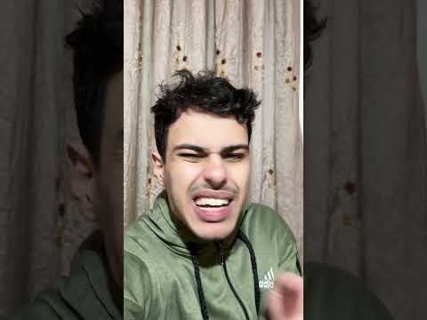 كيف تخرج من بطن الحوت؟ thumbnail