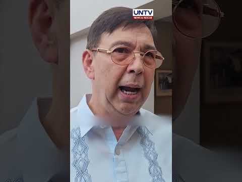 PBBM,  nagbigay na ng direktiba sa cabinet secretaries kaugnay ng aksyon laban sa Super El Niño thumbnail