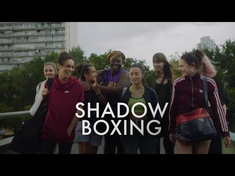 SHADOW BOXING (Bande-annonce) thumbnail