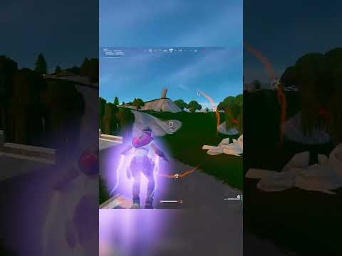 Shoot me = Get pushed 💀 #Fortnite #fortniteclips #martoz #gaming thumbnail