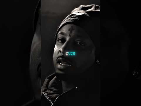 🥺💔 21 Savage lost his friends thumbnail
