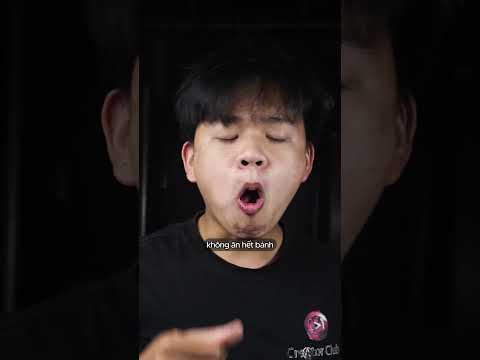 100 lớp oreo thumbnail