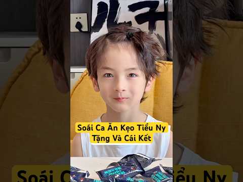 ??? thumbnail