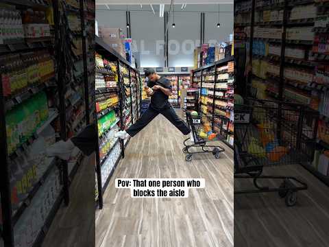Worst person ever thumbnail