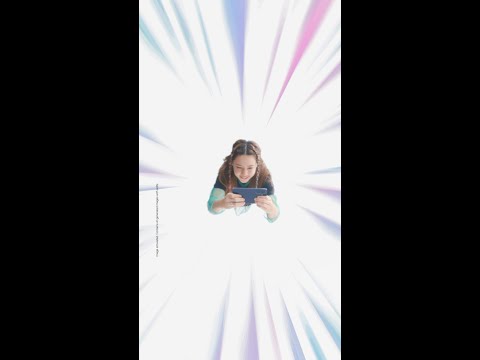 Display & Performance | Galaxy A57 | A37 5G | Samsung thumbnail