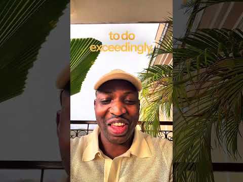 Your battles are over in Jesus name!!!Hit the link;https://youtu.be/9SAvVHpOrE0?si=VXlgCwsoNhFphDhU thumbnail