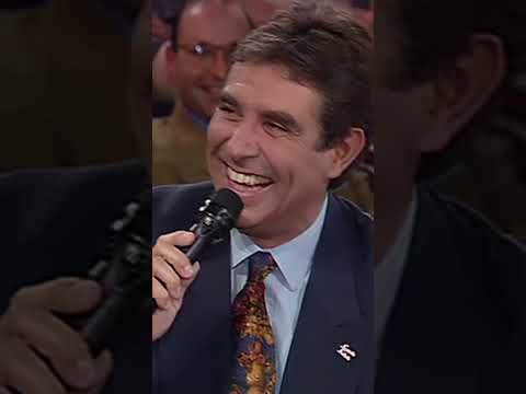 La télévision des années 90 osait vraiment tout ? thumbnail