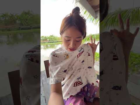 เคยใส่สีม่วงต้องจ่าย thumbnail
