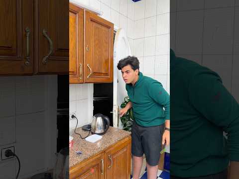 ذاكرتي😭 thumbnail