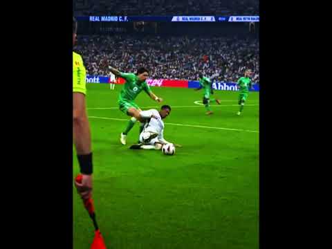 10/10 Ball Control 💀 thumbnail