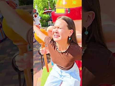 НУ АРИАНА, СИЛАЧКА!💪🏻😂 thumbnail