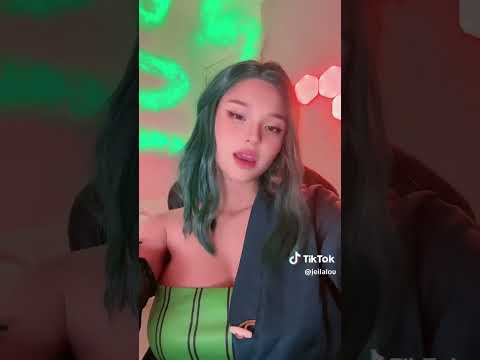 Jeila Dizon ?? thumbnail