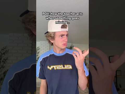 It was only a dollar ? thumbnail