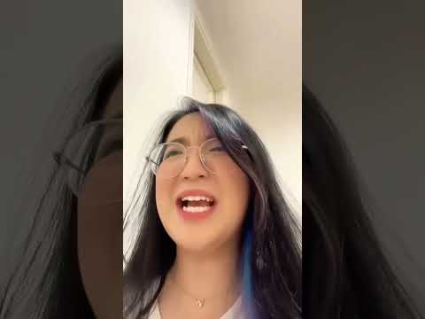 DIBIKIN BAJU SAMA @hellomelle ???AAAA BAGUS BANGET ! KA... thumbnail