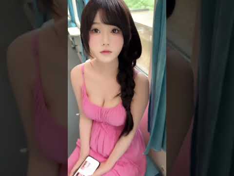 第一次坐火车卧铺就碰到… thumbnail
