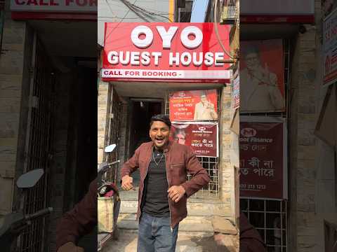 Oyo thumbnail