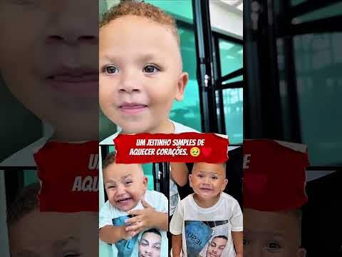 #familia #shortyoutube #shorts #memes thumbnail