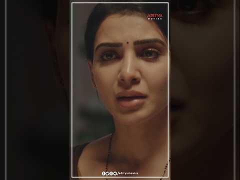 तुम मेरे Room के अंदर आ सकती हो, लेकिन…….?! #Shorts #YTShorts #NagaChaitanya #Samantha #Majili thumbnail