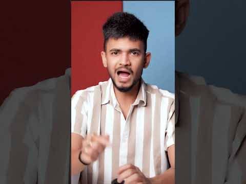 MI vs LSG | Match Prediction | IPL 2026 | Match - 47 | MI vs LSG 2026 | Cricket Prediction thumbnail