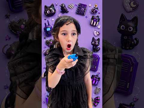 Mouse in the House!  | Sierra Saves rhia thumbnail