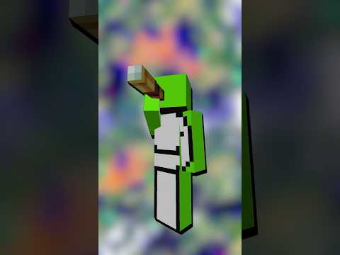 Finding The Rarest Trees thumbnail