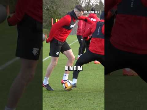 the sound of football ⚽️? thumbnail
