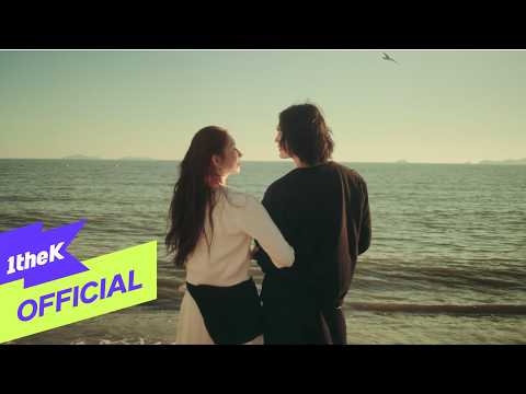 [Teaser 2] Kassy(케이시) _ Happy&ing(이보다 행복할 수 있을까) thumbnail